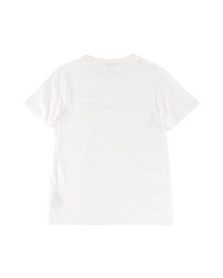 Christian Dior CD T-Shirt