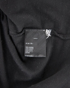 Amiri T-Shirt