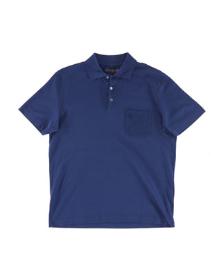 Louis Vuitton Polo