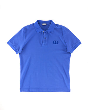 Christian Dior Polo