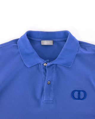 Christian Dior Polo