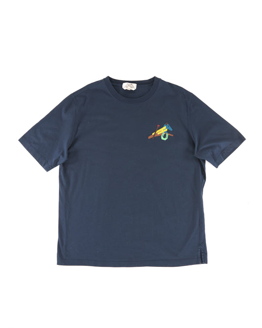 Hermes T-Shirt