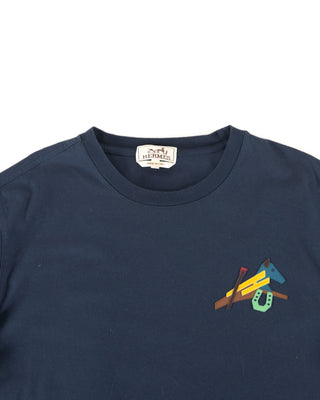 Hermes T-Shirt