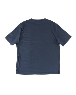 Hermes T-Shirt