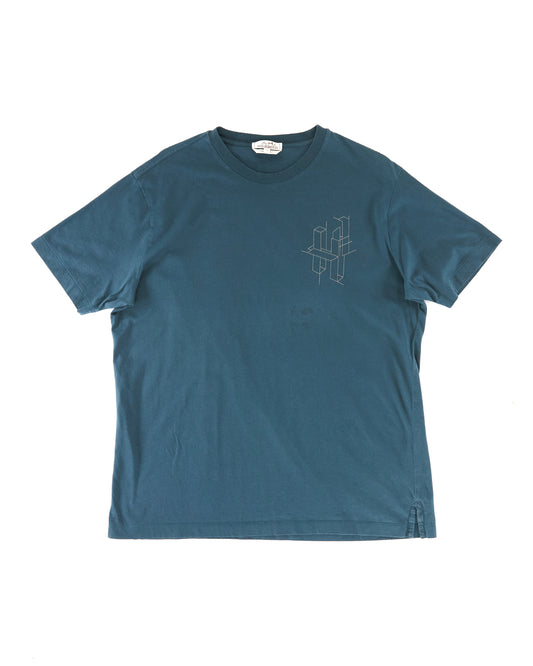 Hermes T-Shirt