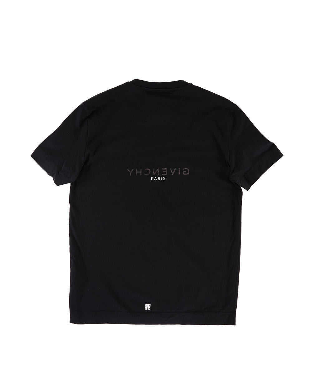 Givenchy T-Shirt