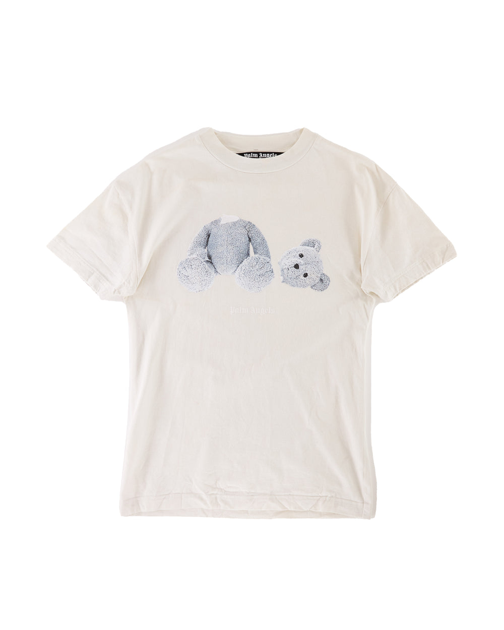 Palm Angels T-Shirt