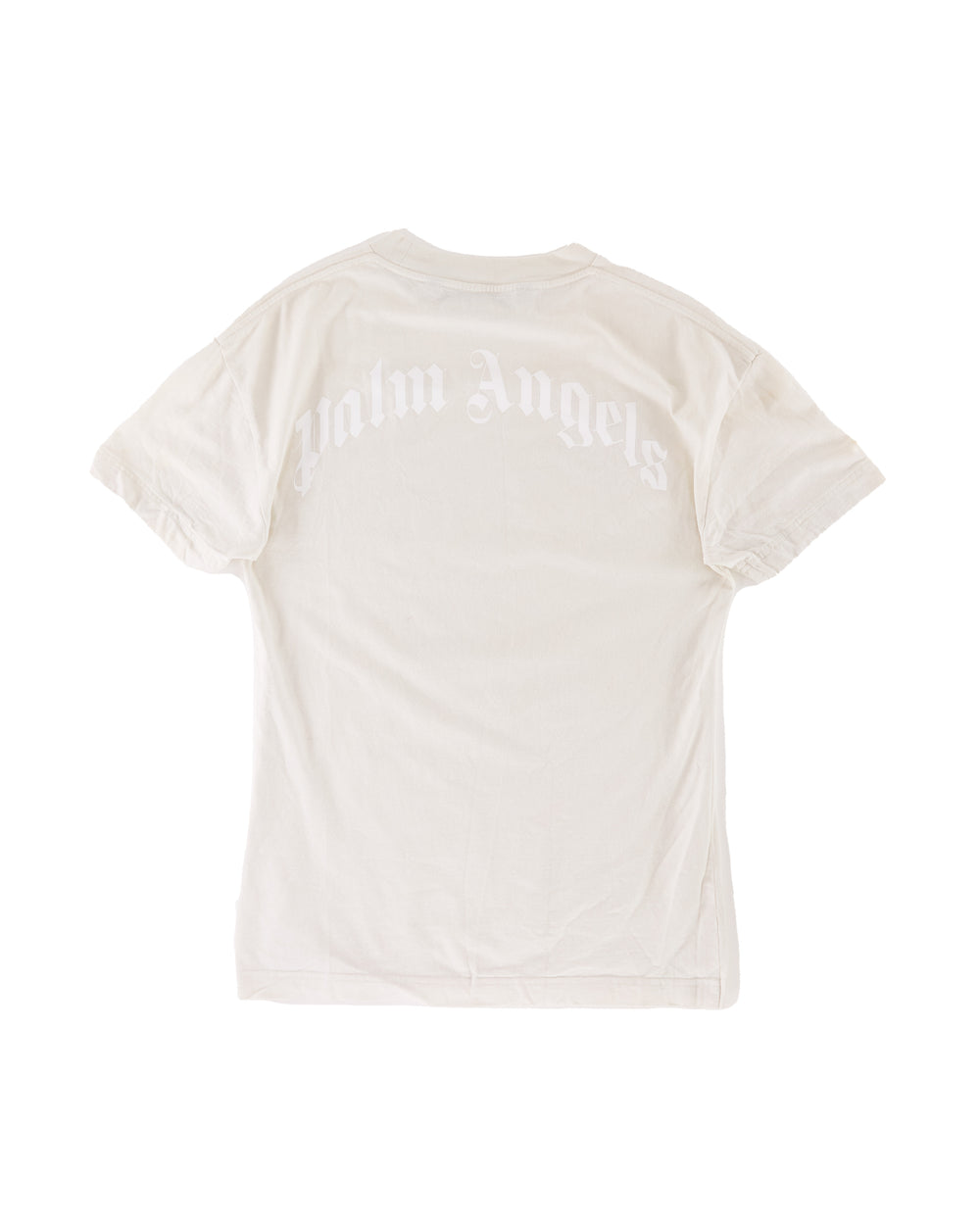 Palm Angels T-Shirt