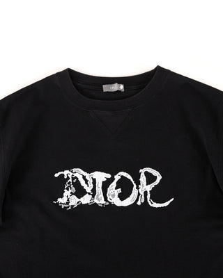 Christian Dior T-Shirt