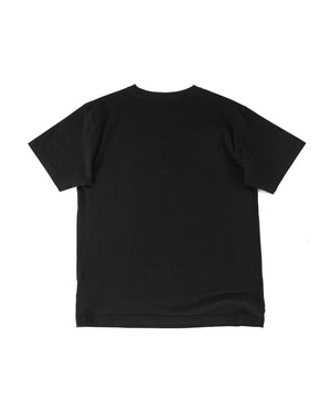 Christian Dior T-Shirt