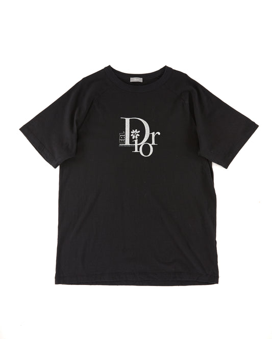 Christian Dior T-Shirt