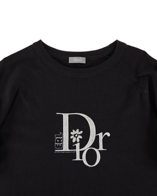 Christian Dior T-Shirt