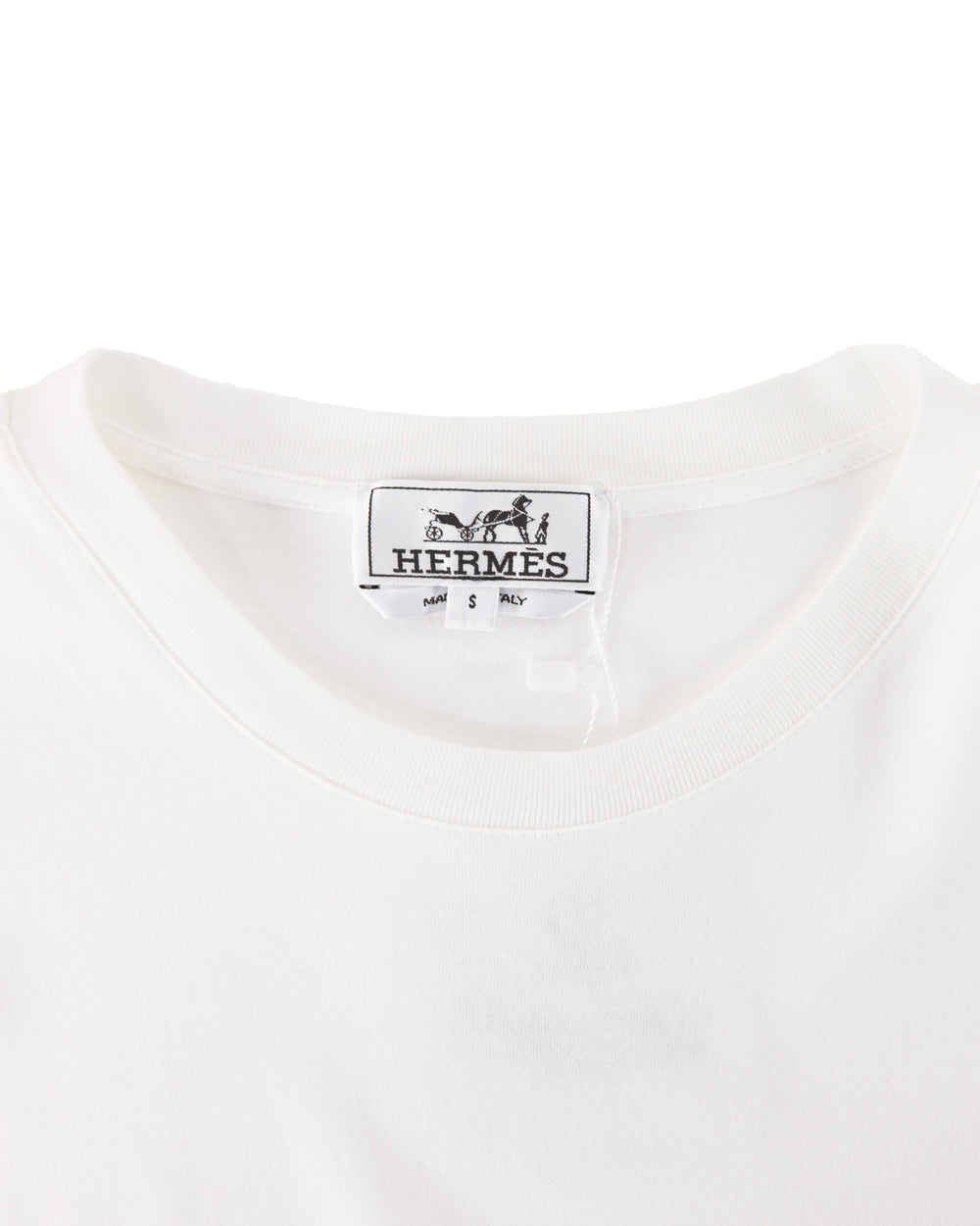 Hermes T-Shirt