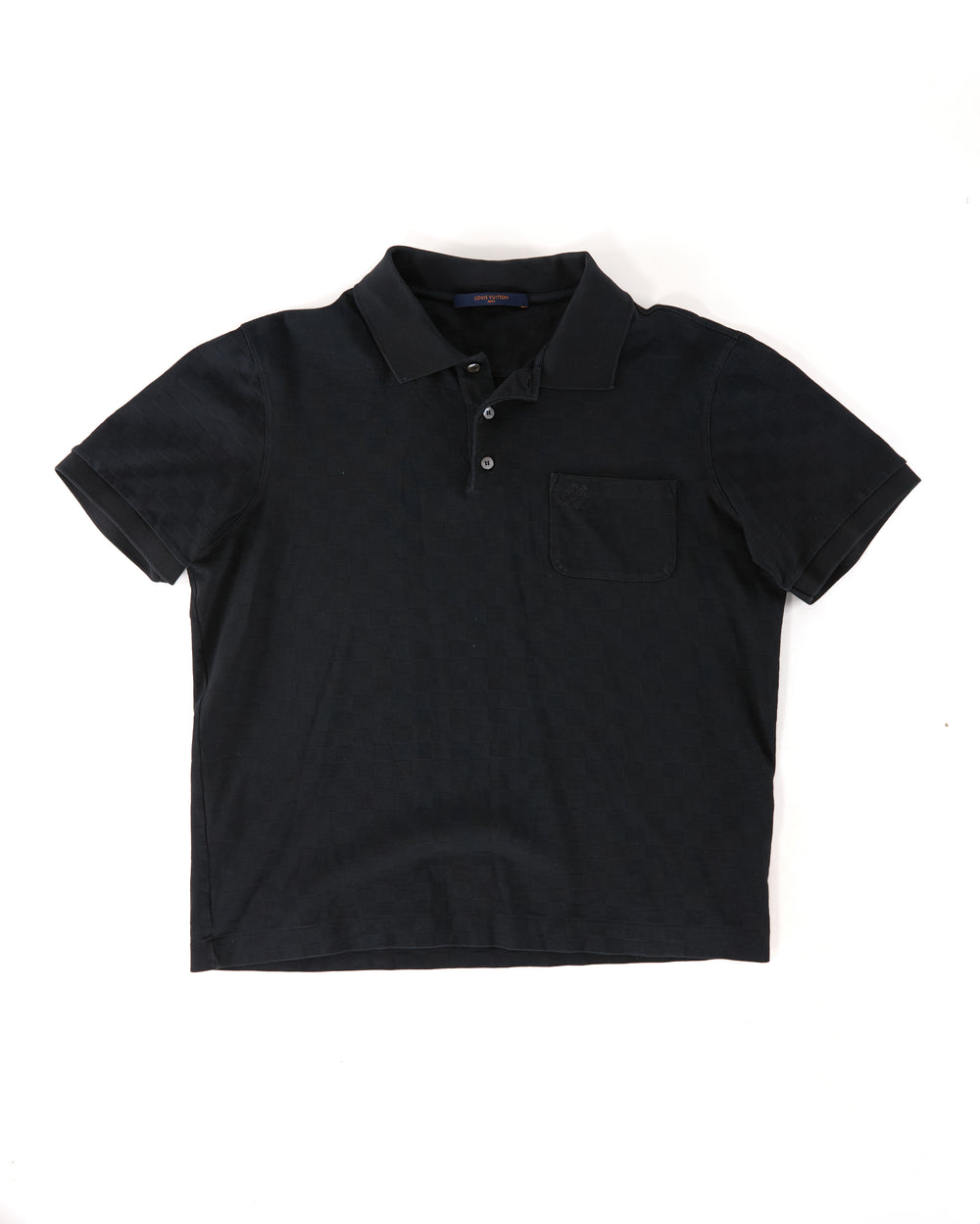 Louis Vuitton Damier Polo