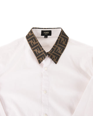 Fendi Shirt