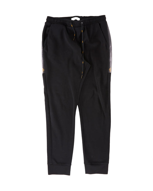 Fendi Joggers