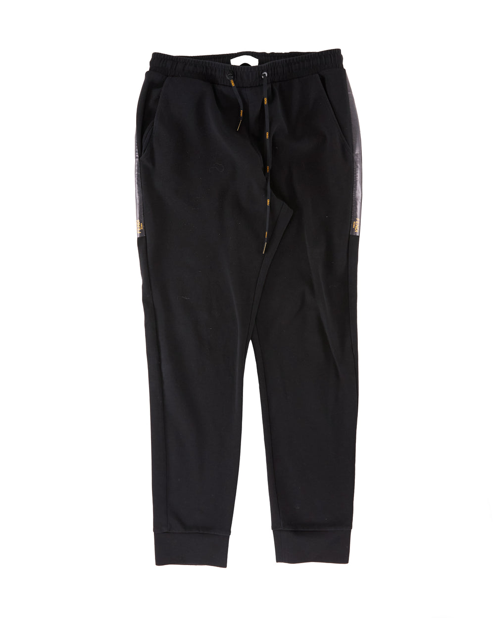 Fendi Joggers