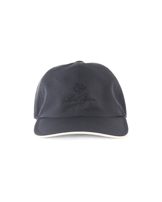 Lora Piana Cap