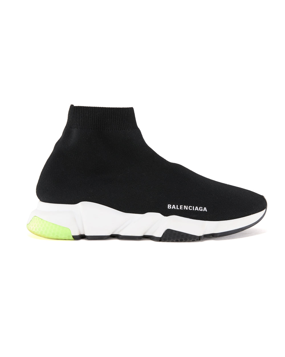 Balenciaga Sock Runner