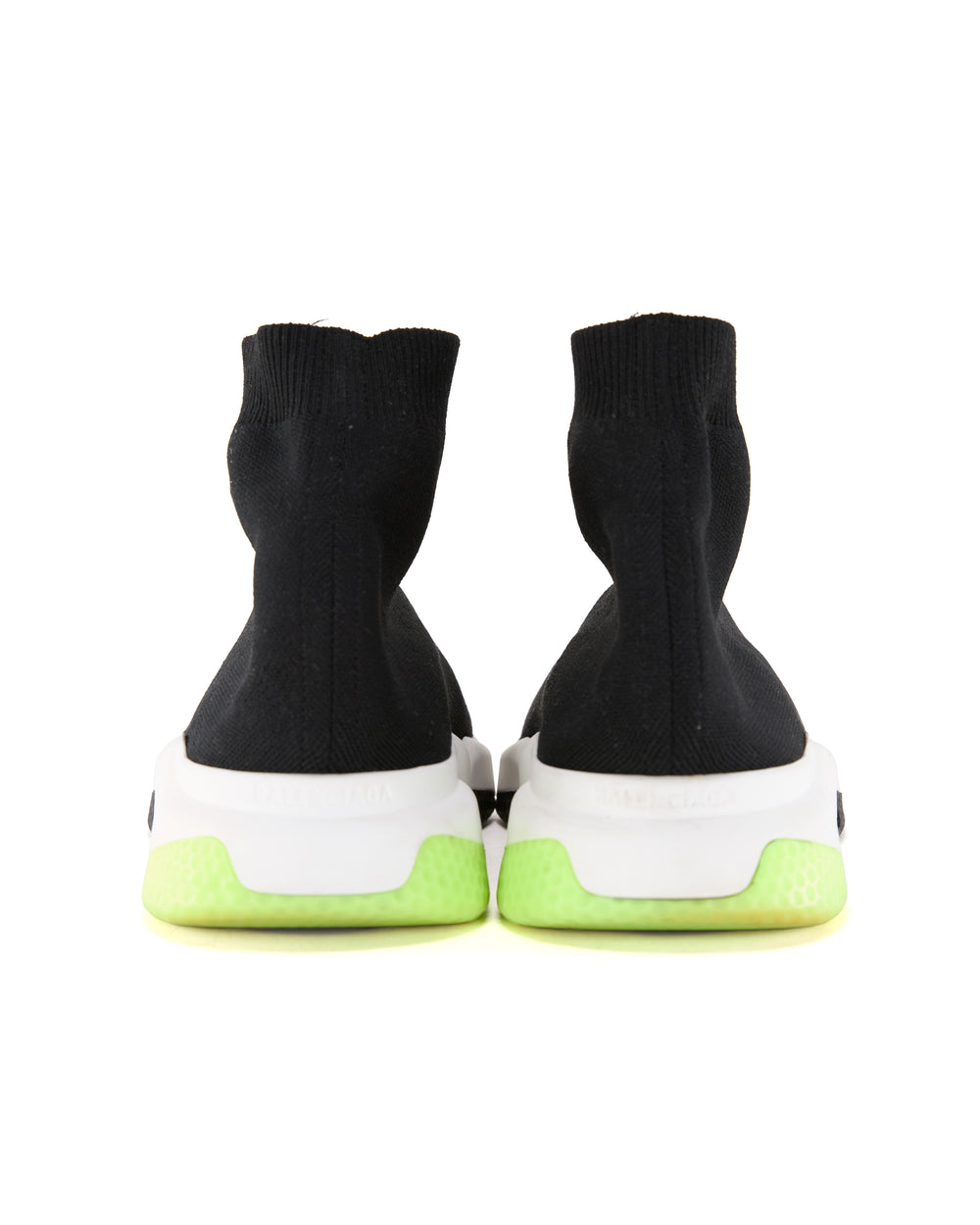 Balenciaga Sock Runner