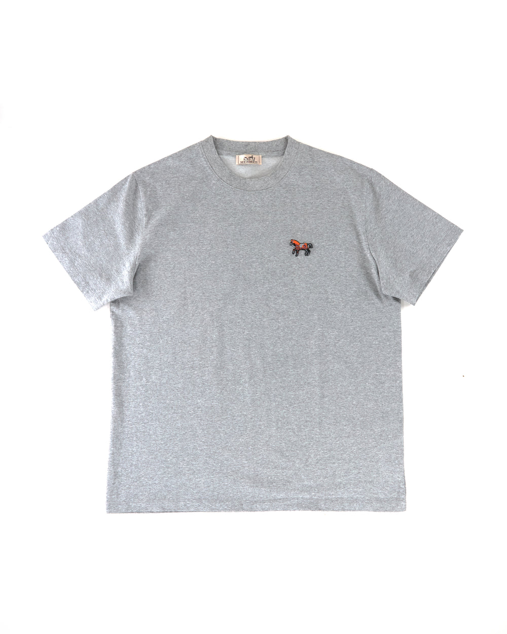 Hermes T-Shirt