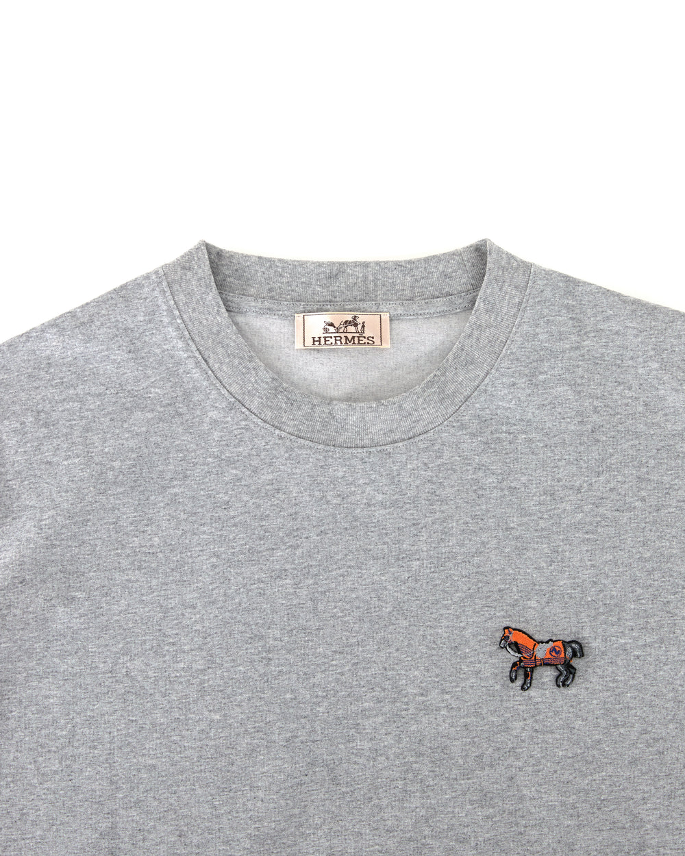 Hermes T-Shirt