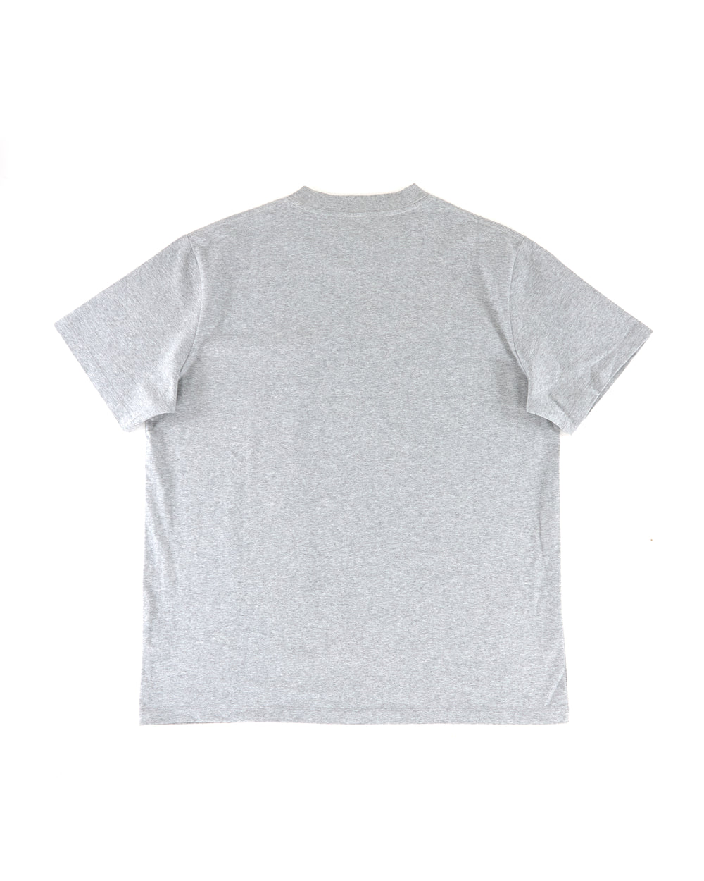 Hermes T-Shirt