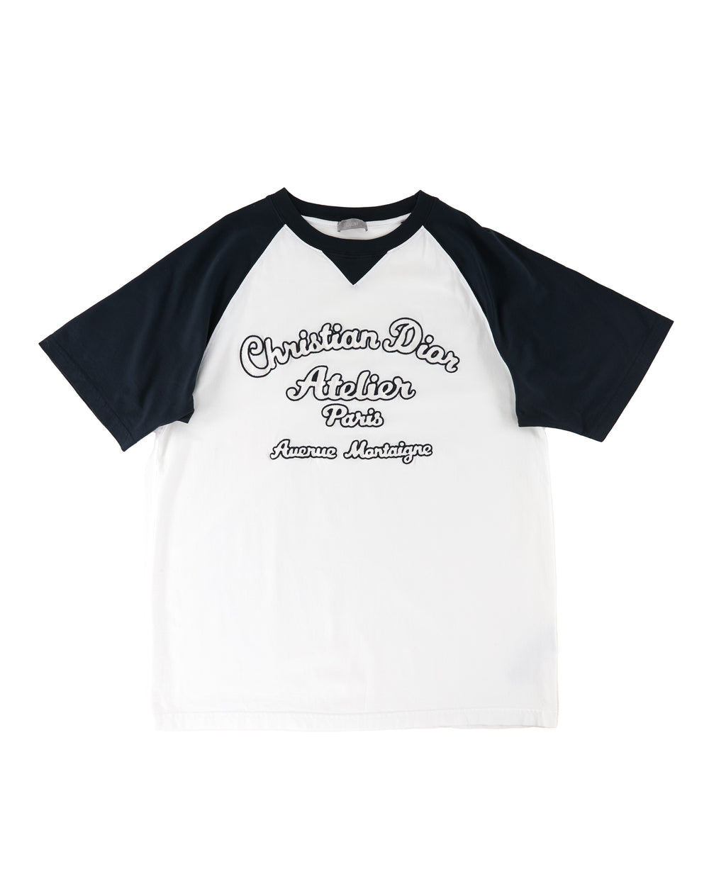 Christian Dior T-Shirt