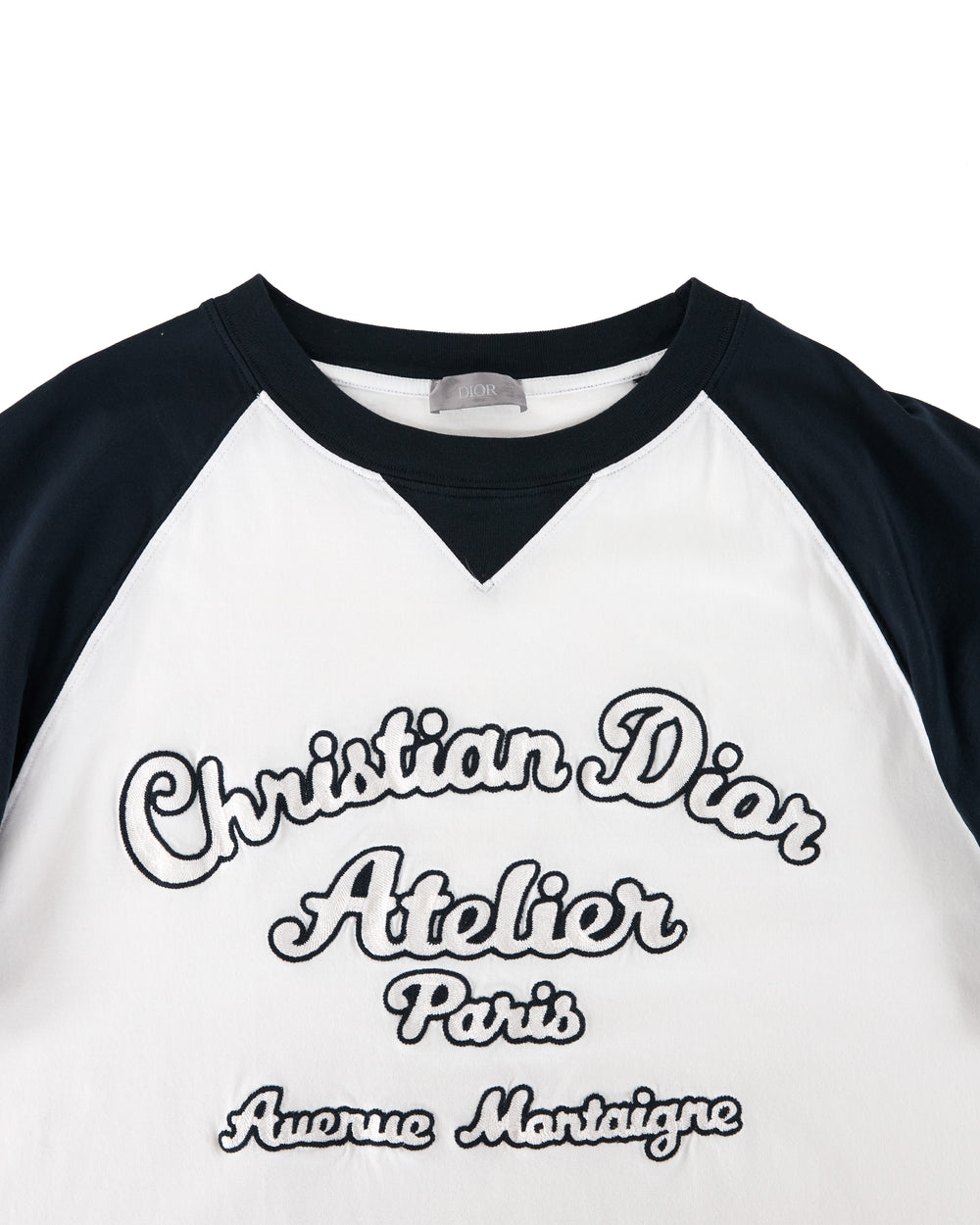 Christian Dior T-Shirt