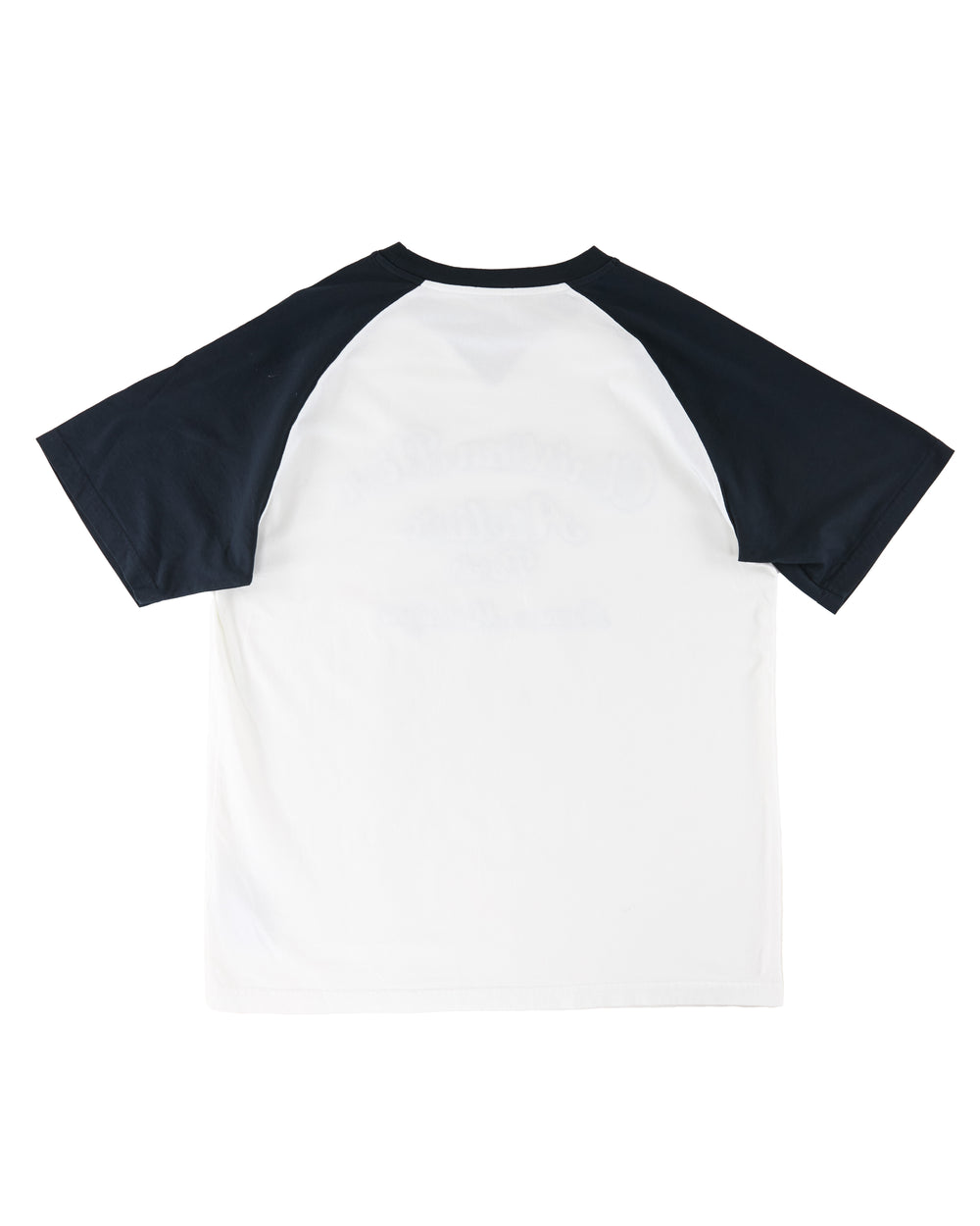 Christian Dior T-Shirt