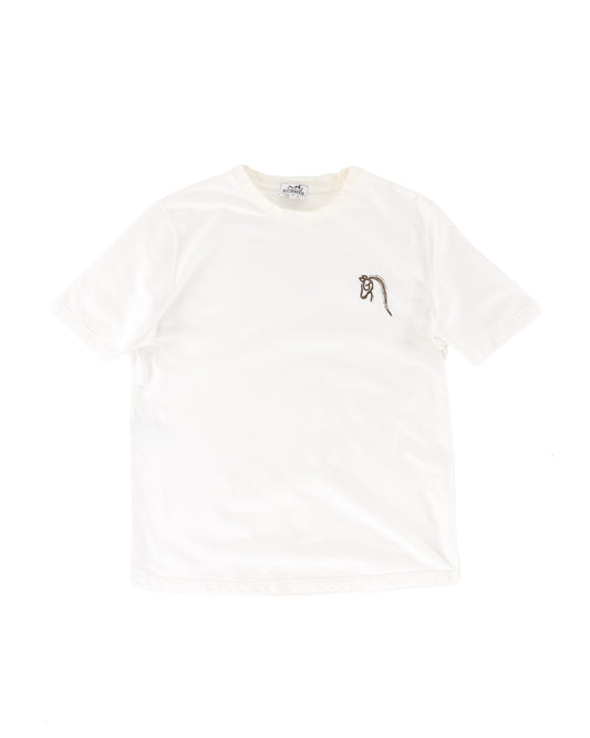 Hermes T-Shirt