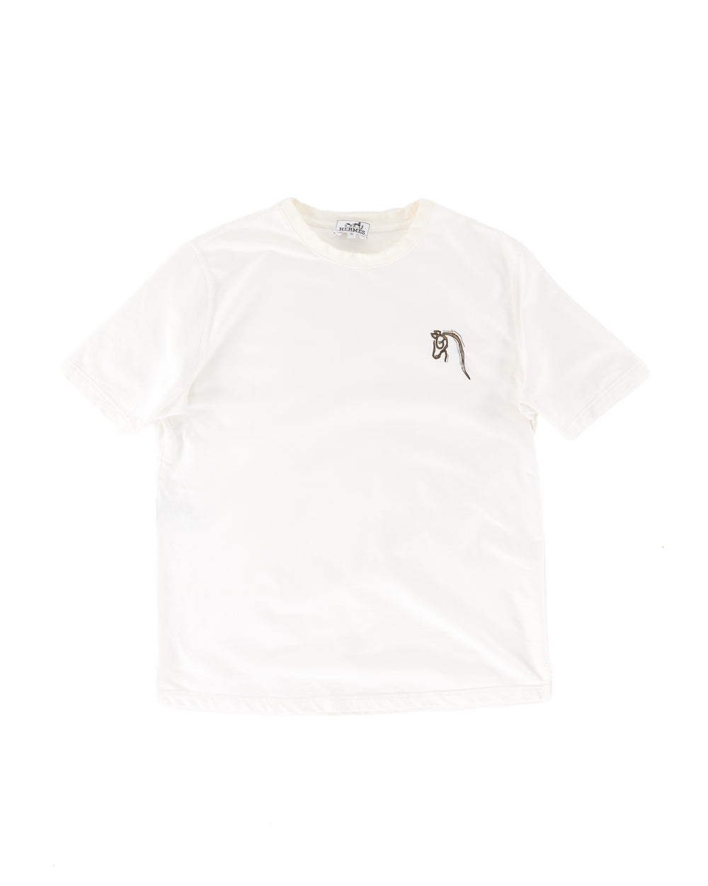 Hermes T-Shirt