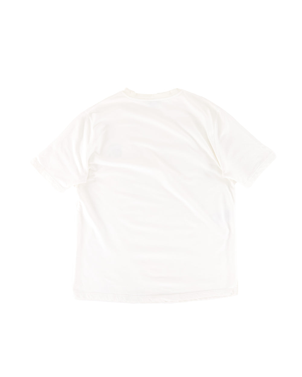 Hermes T-Shirt