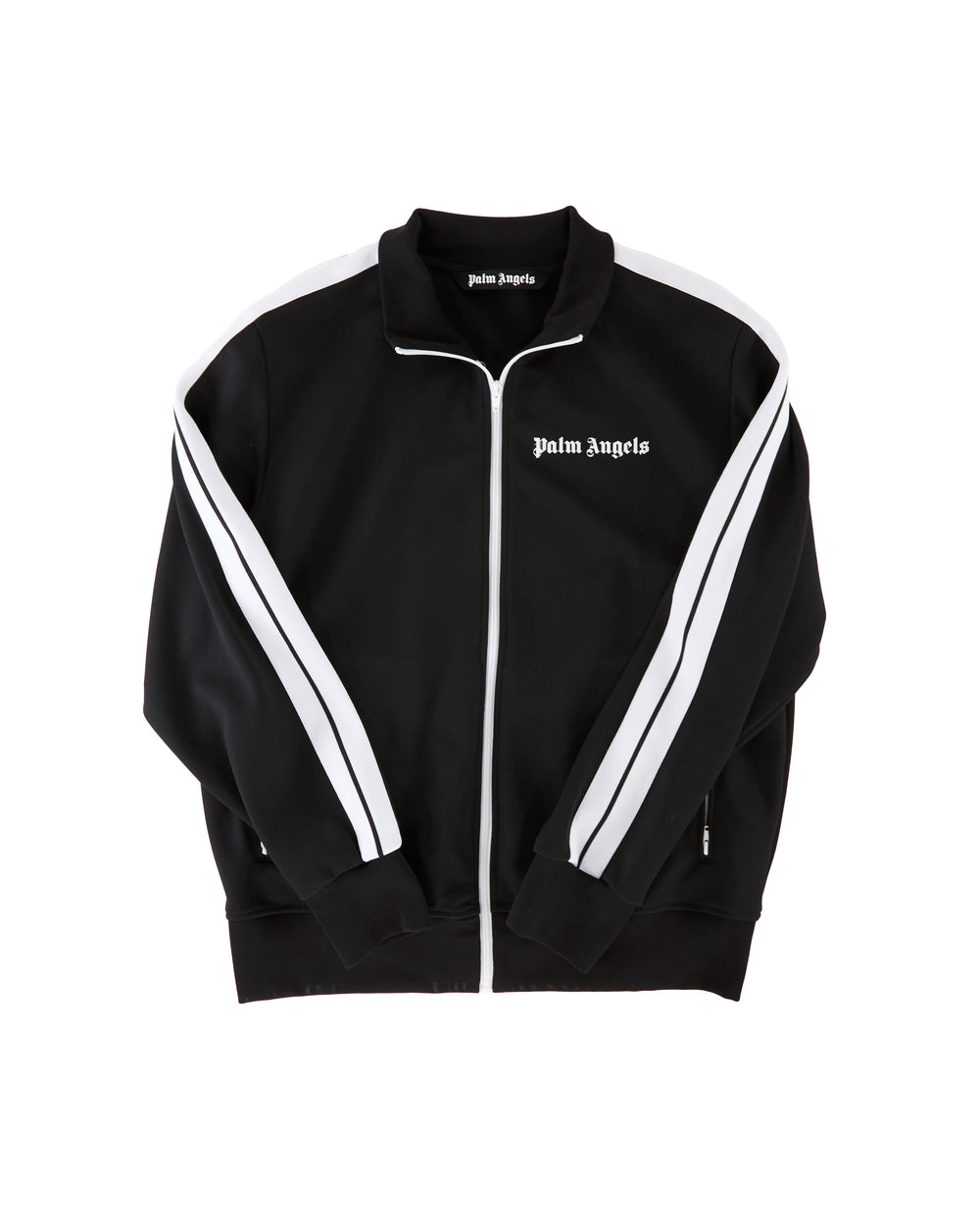 Palm Angels Tracksuit