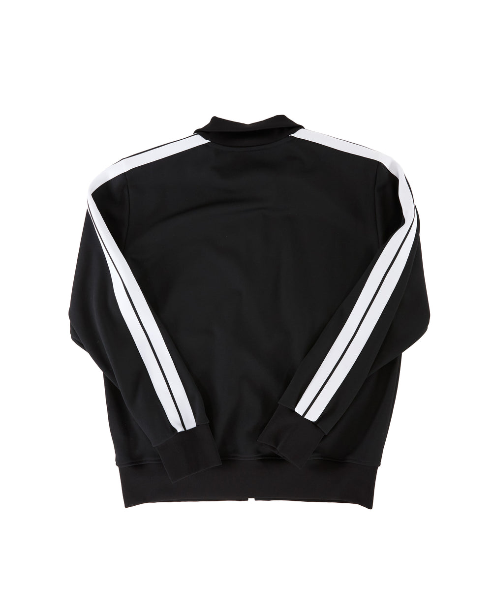 Palm Angels Tracksuit