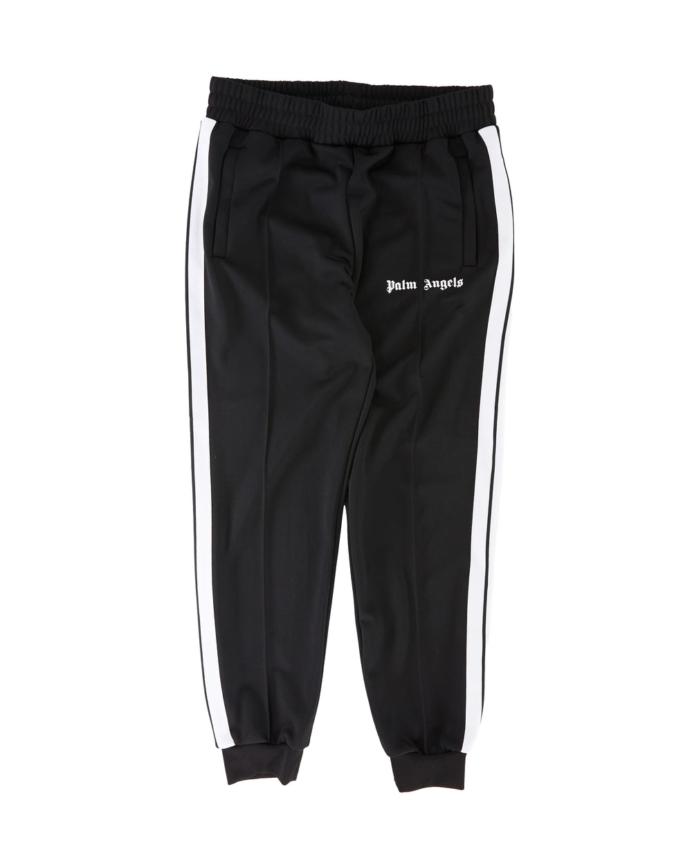 Palm Angels Tracksuit
