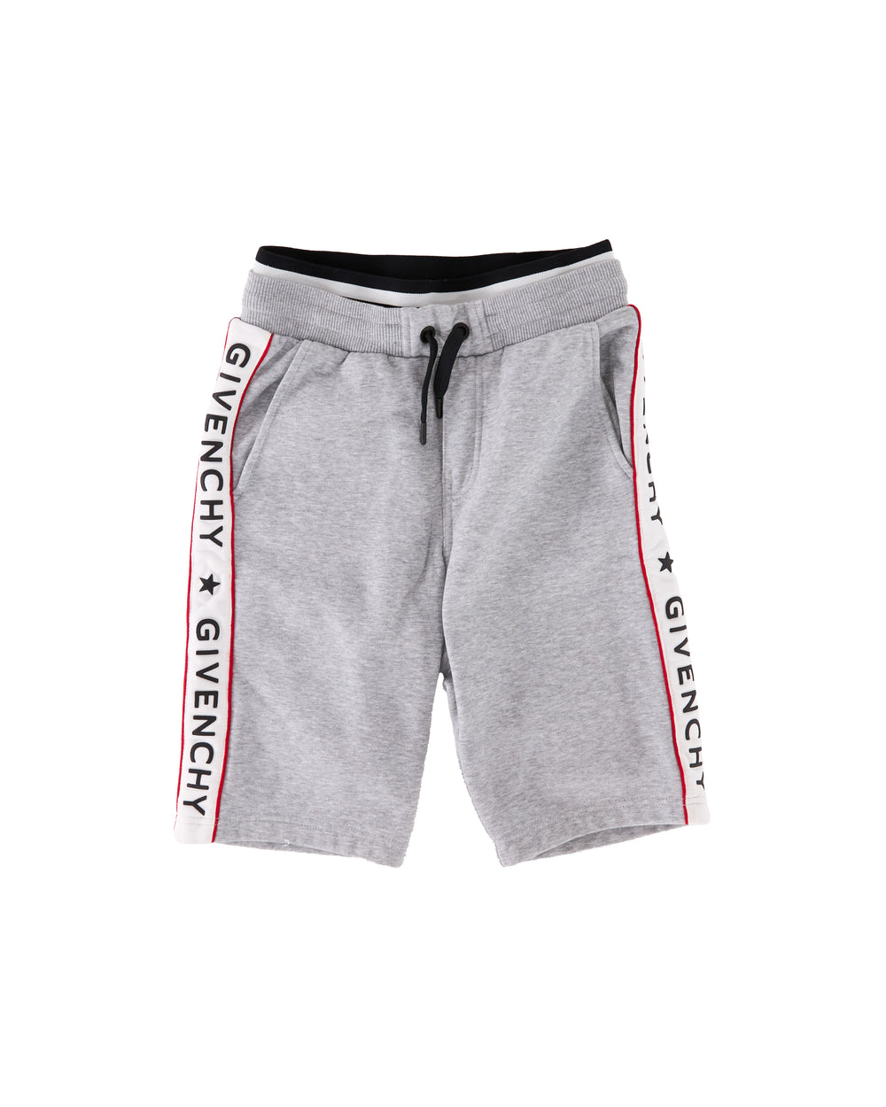 Givenchy Shorts