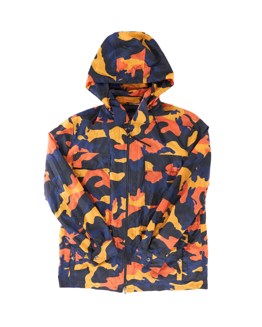 Valentino Jacket