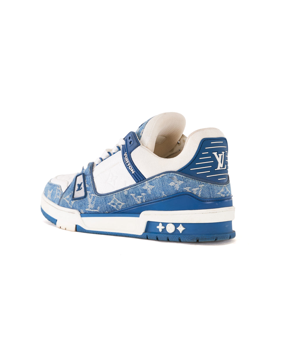 Louis Vuitton Trainer