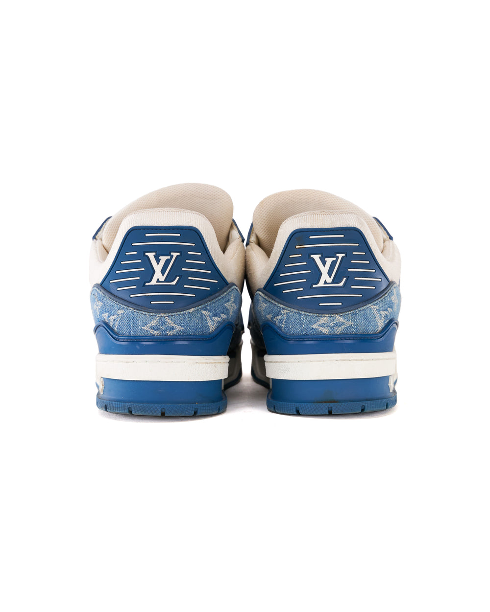 Louis Vuitton Trainer