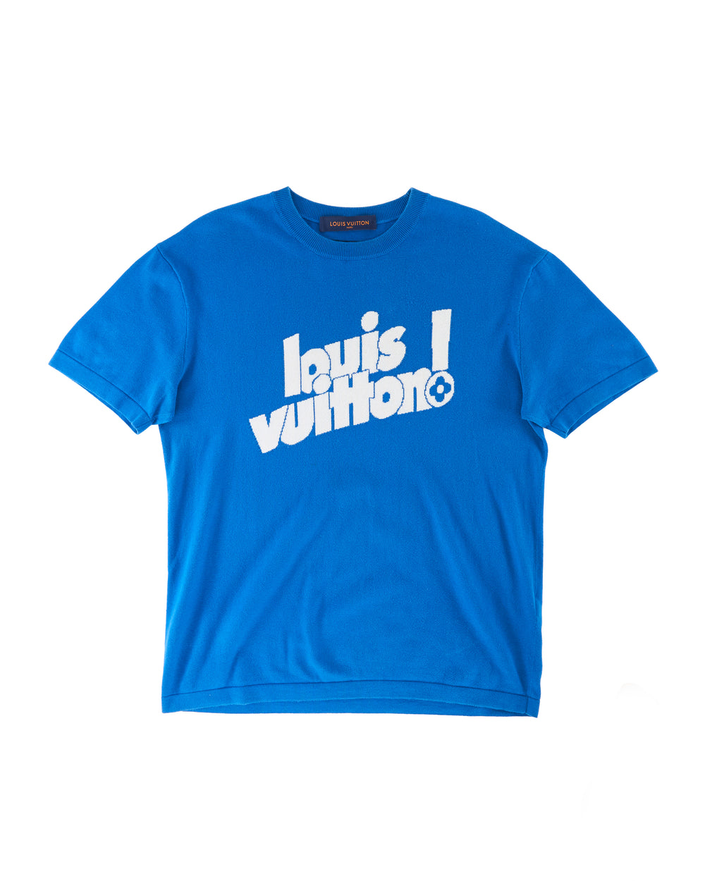 Louis Vuitton T-Shirt