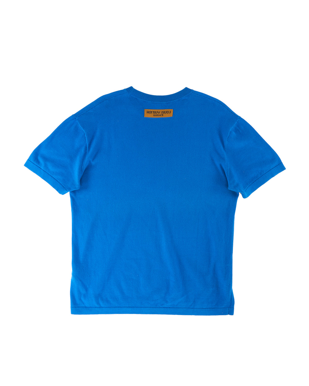 Louis Vuitton T-Shirt