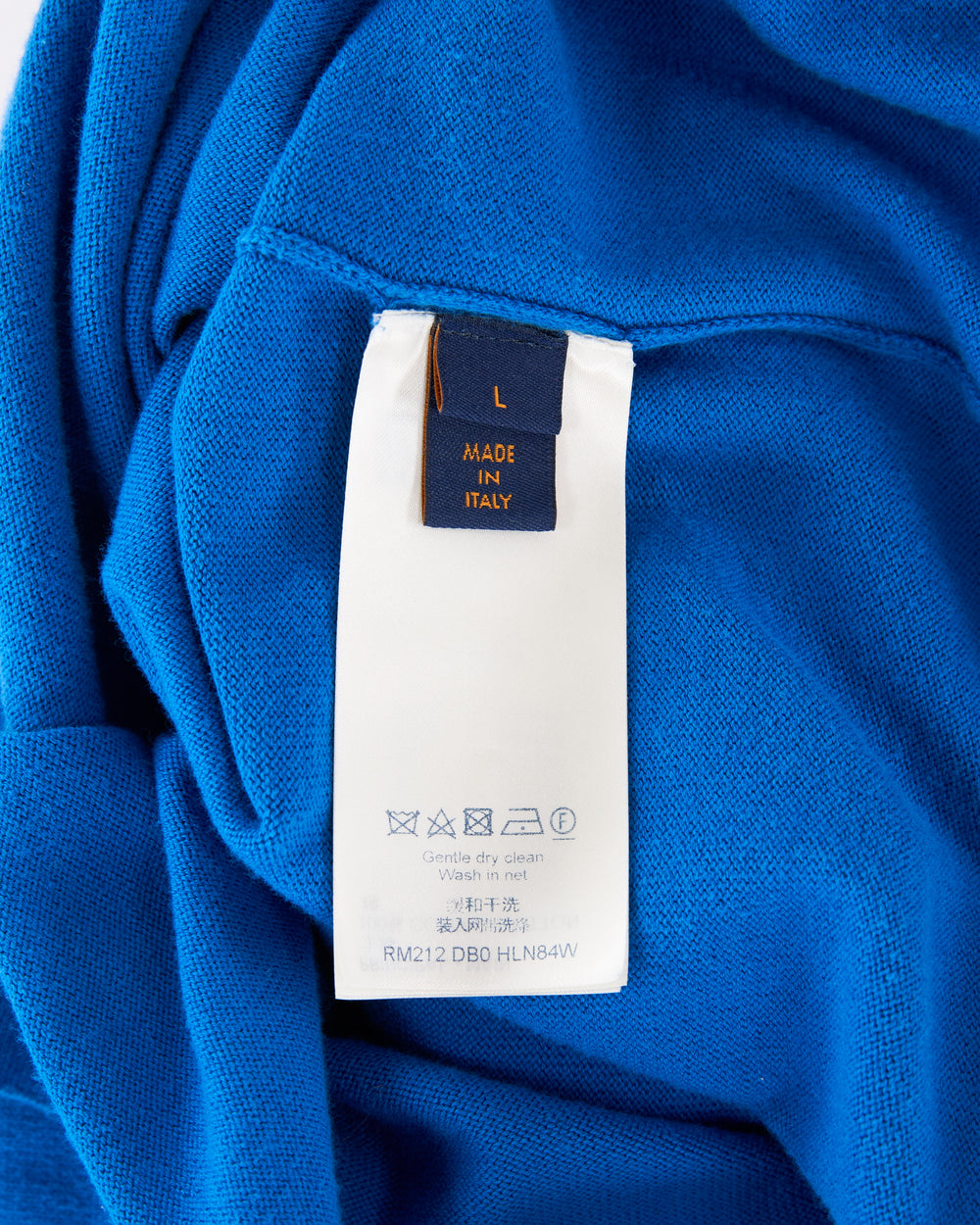 Louis Vuitton T-Shirt