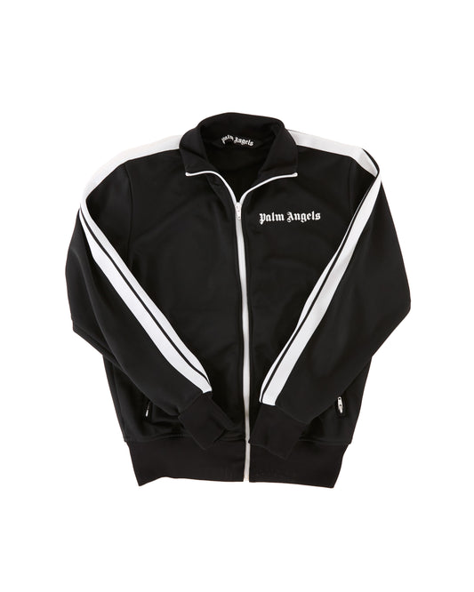 Palm Angels Track Top