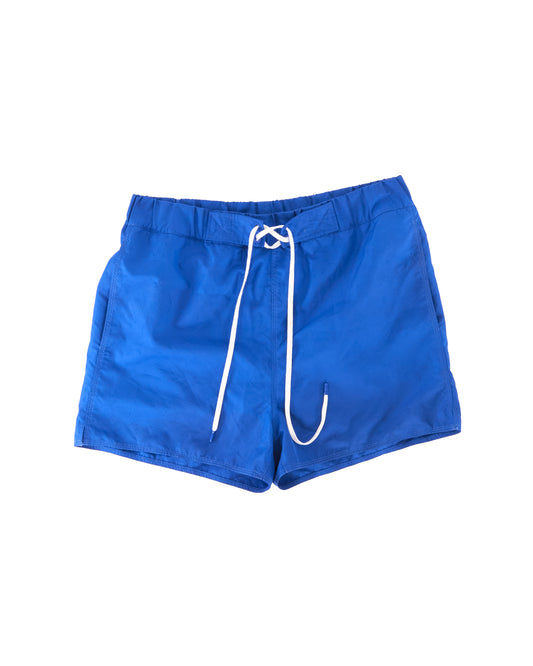 Louis Vuitton Shorts