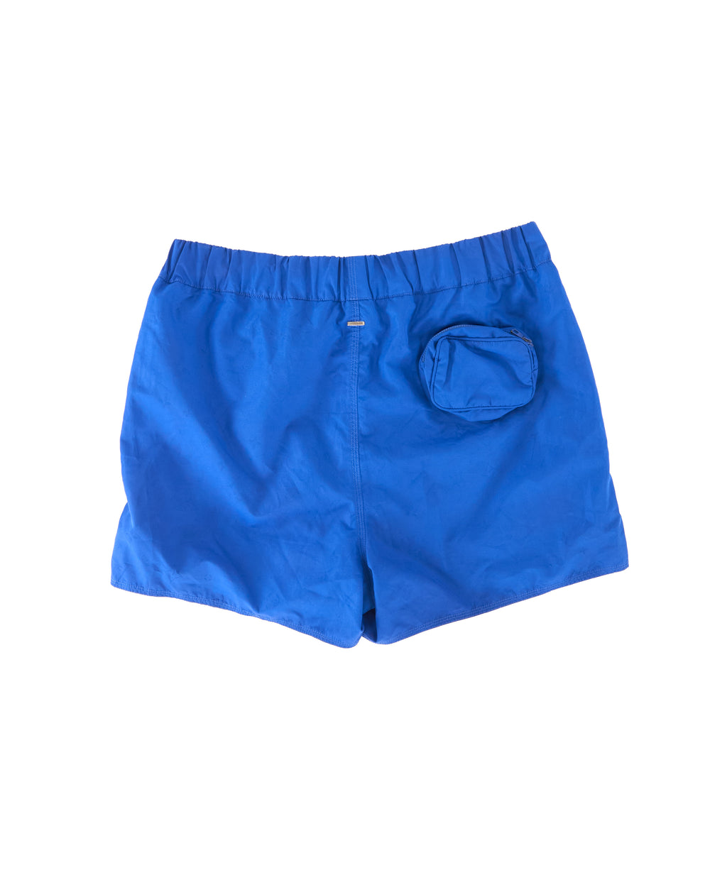 Louis Vuitton Shorts