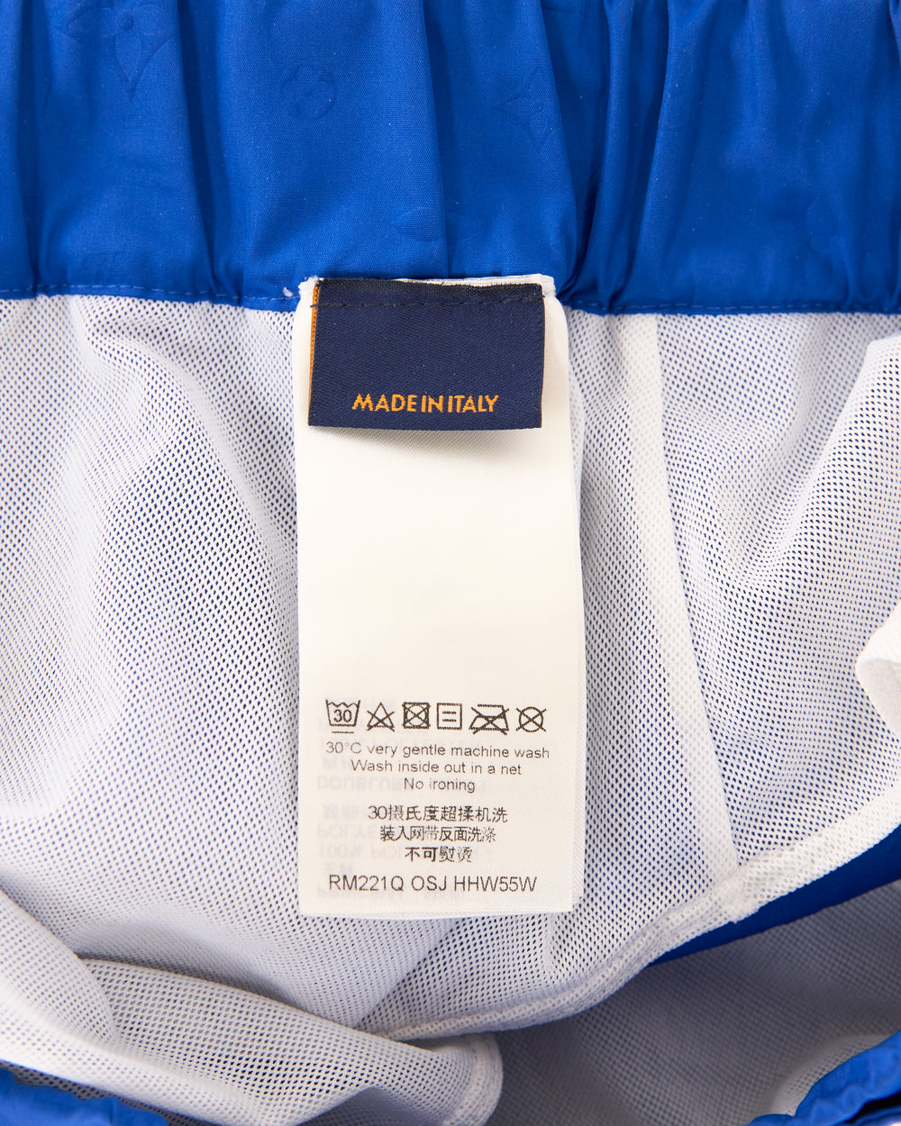 Louis Vuitton Shorts