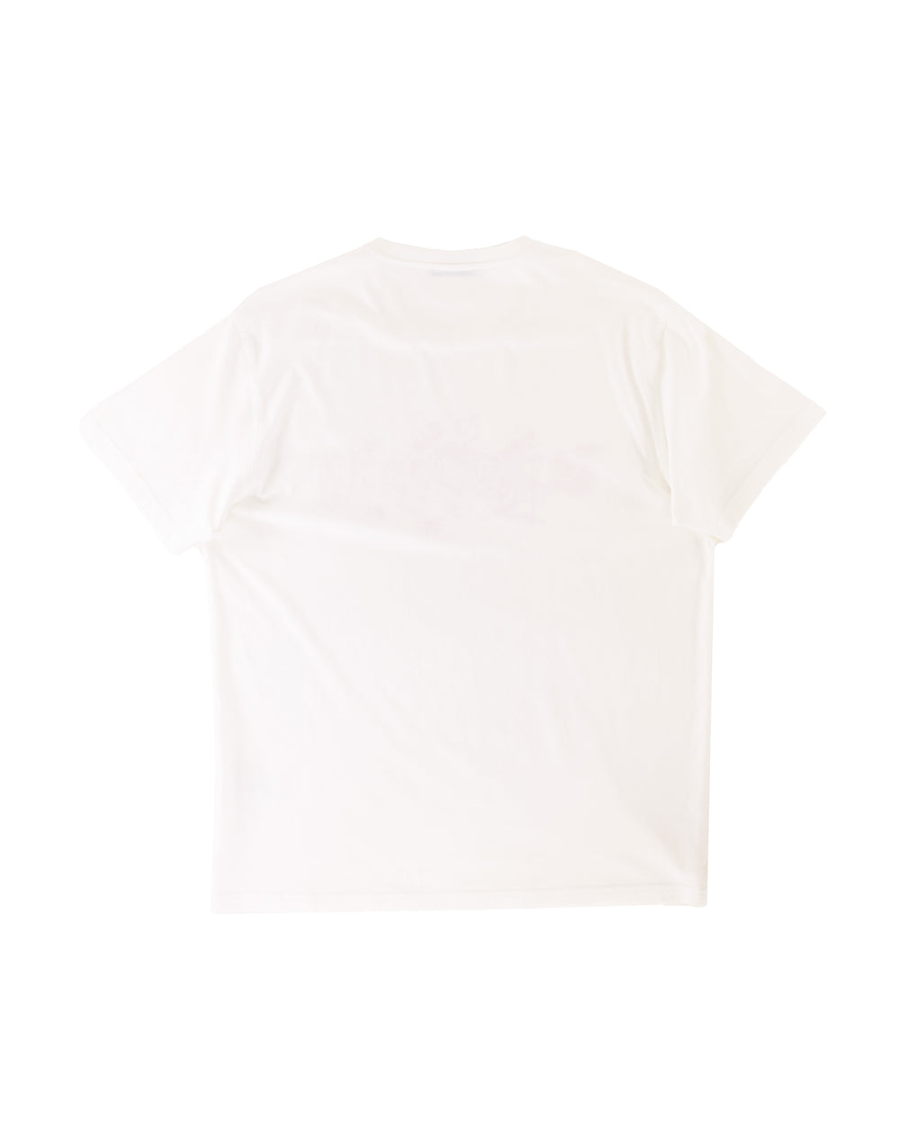 Givenchy T-Shirt