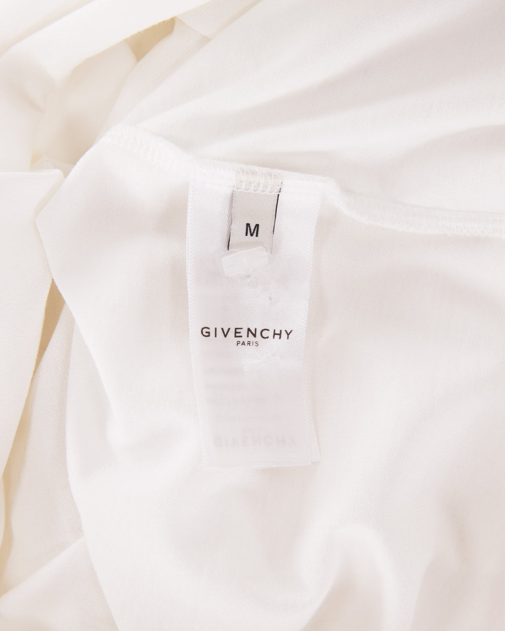 Givenchy T-Shirt