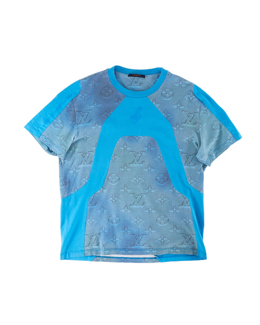 Louis Vuitton T-Shirt